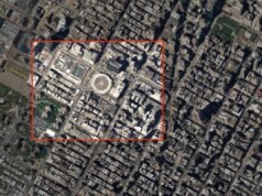 FBI está comprando dados de localização para rastrear cidadãos dos EUA, confirma diretor