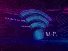 Não deixe que hackers acessem sua rede Wi-Fi doméstica. Veja como bloqueá-lo
