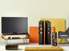 Dolby Atmos: áudio espacial para cinema, sua casa e seus fones de ouvido