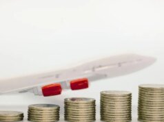 A arma secreta do Google para encontrar a tarifa aérea mais baixa de todos os tempos