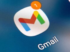 Quer alterar seu endereço do Gmail? Agora você pode, sem perder nenhum dado – veja como
