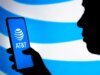 O novo aplicativo da AT&T reúne Internet móvel e doméstica junto com um assistente de IA