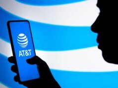 O novo aplicativo da AT&T reúne Internet móvel e doméstica junto com um assistente de IA