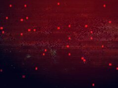 A IA está ficando assustadoramente boa em encontrar bugs de software ocultos – mesmo em códigos com décadas de idade