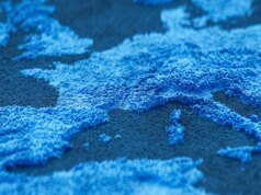 Cansado da Microsoft e do Google? Este novo pacote de escritório europeu é uma alternativa privada e de código aberto