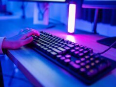 Como usei o CloneZilla para fazer backup completo do meu PC em caso de desastre (e é grátis)