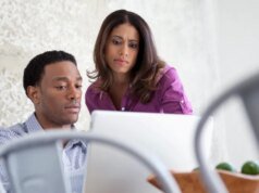 Não se deixe enganar por esses 11 mitos sobre segurança doméstica