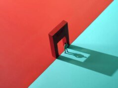 Preocupado com a segurança no emprego da IA? 5 maneiras simples de dinamizar o trabalho agora (em vez de se estressar)