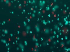 Implementando IA? 5 táticas de segurança que sua empresa não pode errar – e por quê