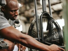 Sim, suas máquinas de fitness requerem manutenção. Aqui está nosso guia especializado