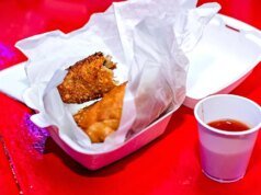 A única folha de dicas que você precisa para impedir que seu micro-ondas estrague o jantar