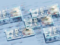 5 maneiras de usar IA quando seu orçamento está apertado