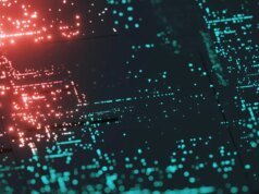 As maiores ameaças de IA vêm de dentro – 12 maneiras de defender sua organização