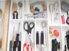 Os 20 utensílios de cozinha mais exagerados escondidos em suas gavetas