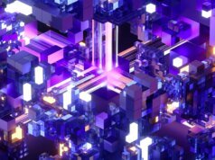 O exagero da IA – e como resistir a ela