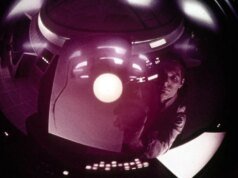 Governaremos a IA ou a IA nos governará?