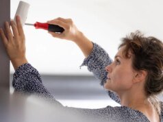 Minhas dicas profissionais sobre como instalar seu sistema de segurança residencial DIY