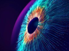 Mais de 10 truques e dicas de VPN que recomendo a todos (seja para uso pessoal ou comercial)