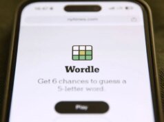 Pare de adivinhar essas letras no Wordle e comece a usá-las