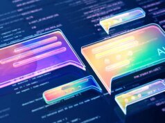 Tentei codificar o mesmo projeto com o Vibe usando diferentes modelos Gemini. Os resultados foram dramáticos