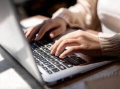 Agora você pode permitir que um agente de IA modifique seu site WordPress.com