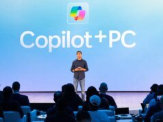 Odeio o Windows 11? Você vai odiar ainda mais o Windows 12