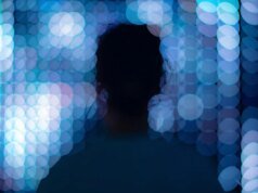 O Agent 365 da Microsoft ajuda você a identificar agentes de IA arriscados antes que eles causem problemas – veja como