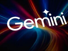 Gemini tornou muito fácil para você mudar do ChatGPT – veja como