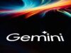 Gemini agora pode usar seu Drive e e-mails para criar planilhas, slides e muito mais
