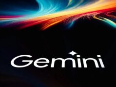 Gemini agora pode usar seu Drive e e-mails para criar planilhas, slides e muito mais