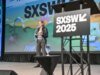 Atualizações do SXSW 2026: O que esperamos em tecnologia e cultura de Austin