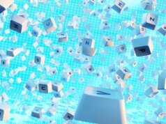 Criei um aplicativo para trabalhar em 5 minutos com o Tasklet – e vi meus sonhos sem código se tornarem realidade