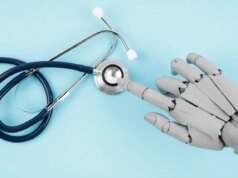 Por que você provavelmente não deveria contar a um chatbot tudo sobre sua saúde