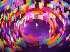 A IA está roubando nossos empregos? Uma pesquisa com 2.000 executivos de TI revela uma resposta complicada