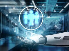 O novo aplicativo de tarefas do DoorDash pagará para você treinar IA