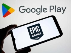 O acordo épico do Google traz Fortnite de volta ao Google Play, além de amplos descontos para desenvolvedores
