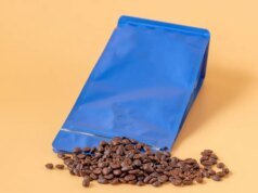 Você deve congelar ou refrigerar os grãos de café? Aqui está o que diz um torrador especialista