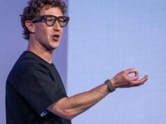 Meta entra na guerra de compras de IA para desafiar ChatGPT e Gemini