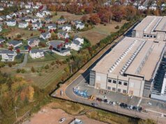 Data centers de IA: o que saber sobre o uso de água e energia