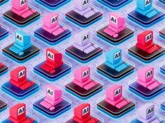 Agentes de IA preocupados irão substituí-lo? 5 maneiras de transformar a ansiedade em ação no trabalho