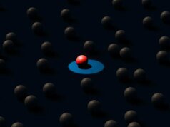 Procurando emprego? 5 maneiras de se destacar em 2026 – e superar as ferramentas de triagem de IA