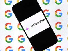 A ferramenta de planejamento de projetos Canvas AI do Google agora está disponível para todos nos EUA
