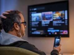Sua melhor aposta em streaming pode ser um pacote de TV reduzido. Mas o que são eles?