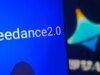 A ferramenta de vídeo AI da ByteDance, Seedance 2.0, supostamente atrasada em meio à pressão de Hollywood