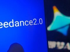A ferramenta de vídeo AI da ByteDance, Seedance 2.0, supostamente atrasada em meio à pressão de Hollywood