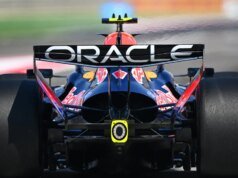 Guia de streaming da Fórmula 1 2026: Apple TV Hub, quando assistir e promoções de aplicativos da Apple