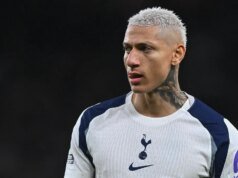 Liga dos Campeões de Futebol: Transmita Tottenham x Atlético de Madrid ao vivo