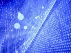 Como esta pequena distro estranha pode aumentar suas habilidades em Linux