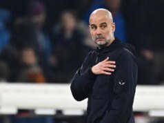 Futebol dos playoffs da Liga dos Campeões: transmita Real Madrid x Man City ao vivo de qualquer lugar