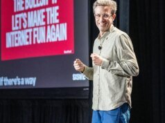 O novo spinoff do BuzzFeed é um ‘estúdio criativo’ que tenta tornar a Internet divertida novamente